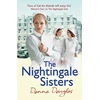 KNYGA Donna Douglas Nightingale Sisters
