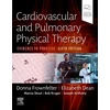 KNYGA Donna Frownfelter Cardiovascular and Pulmonary Physical Therapy