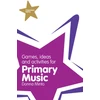 KNYGA Donna Minto Classroom Gems: Games, Ideas and Activities for Primary Music