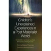 KNYGA Donna Thomas Children's Unexplained Experiences in a Post Materialist World