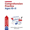 KNYGA Donna Thomson Comprehension Practice Ages 10-11
