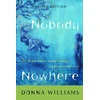 KNYGA Donna Williams Nobody Nowhere