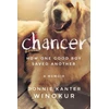 KNYGA Donnie Kanter Winokur Chancer