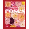 KNYGA DOORN Joy of Roses