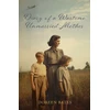 KNYGA Doreen Bates Diary of a Wartime Unmarried Mother