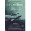 KNYGA Doreen Cunningham Soundings