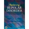 KNYGA Doreen Jarrett An Emerald Guide to Explaining Bi-Polar Disorder