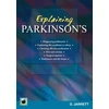 KNYGA Doreen Jarrett Explaining Parkinson's