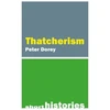 KNYGA Peter (Cardiff University) Dorey Thatcherism