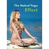 KNYGA Doria Gani Naked Yoga Effect