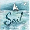 KNYGA Dorien Brouwers Sail