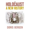 KNYGA Doris Bergen Holocaust