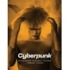 KNYGA Doris Berger Cyberpunk: Envisioning Possible Futures through Cinema