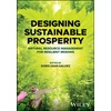 KNYGA Doris Hiam Galvez Designing Sustainable Prosperity
