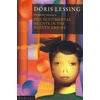 KNYGA Doris Lessing Sentimental Agents in the Volyen Empire