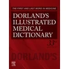 KNYGA Dorland's Illustrated Medical Dictionary