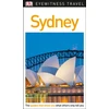 KNYGA Dorling Kindersley Travel Staff DK Sydney