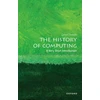 KNYGA Doron Swade History of Computing