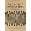 KNYGA Dorothea Heitsch Early Modern Visions of Space