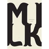 KNYGA Dorothea Lasky Pienas