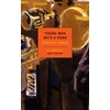 KNYGA Dorothy Baker Young Man With A Horn