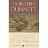 KNYGA Dorothy Dunnett To Lie with Lions