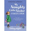 KNYGA Dorothy Edwards My Naughty Little Sister Collection