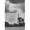 KNYGA Dorothy Hartley Lost World