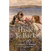 KNYGA Dorothy K Haynes Haste Ye Back