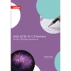 KNYGA Dorothy Warren AQA GCSE Chemistry 9-1 Grade 5 Booster Workbook
