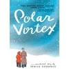 KNYGA Dorrance Polar Vortex