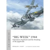 KNYGA Doug Dildy “Big Week” 1944