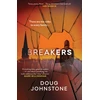 KNYGA Doug Johnstone Breakers