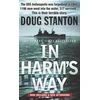 KNYGA Doug Stanton In Harm's Way