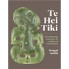KNYGA Dougal Austin Te Hei Tiki