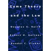 KNYGA Douglas Baird Game Theory and the Law