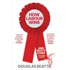 KNYGA Douglas Beattie How Labour Wins