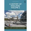 KNYGA Douglas Bisson History of England, Volume 2