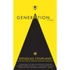 KNYGA Douglas Coupland Generation A