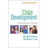 KNYGA Douglas Davies Undifferentiated Child Development, Fourth Edition