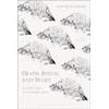 KNYGA Douglas Davies Undifferentiated Death, Ritual and Belief