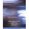 KNYGA Douglas E Comer Internetworking with TCP/IP, Volume 1