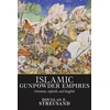 KNYGA Douglas E Streusand Islamic Gunpowder Empires