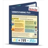 KNYGA Douglas Fisher On-Your-Feet Guide: Understanding PLC+
