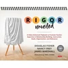 KNYGA Douglas Fisher RIGOR Unveiled