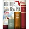 KNYGA Douglas Fisher Rigorous Reading, Florida Edition