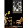 KNYGA Douglas Horlock Films of Delmer Daves