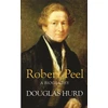 KNYGA Douglas Hurd Robert Peel