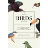 KNYGA Douglas J Futuyma How Birds Evolve