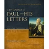 KNYGA Douglas J Moo Theology of Paul and His Letters, The Gift of the New Realm in Christ